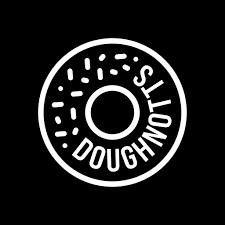 Doughnotts