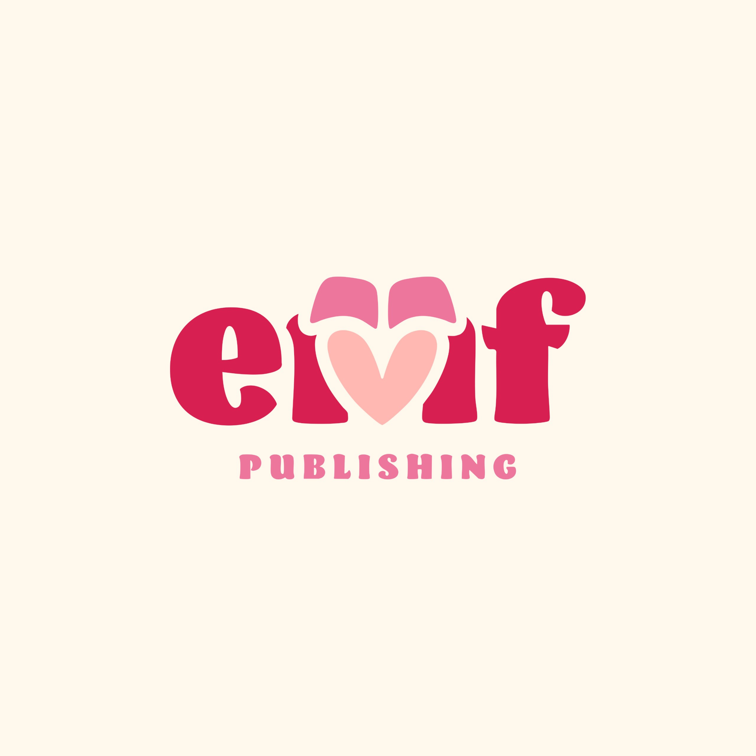 EMF Publishing