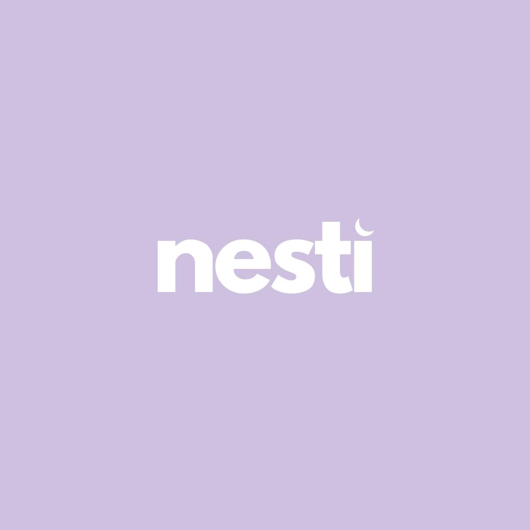 Nesti