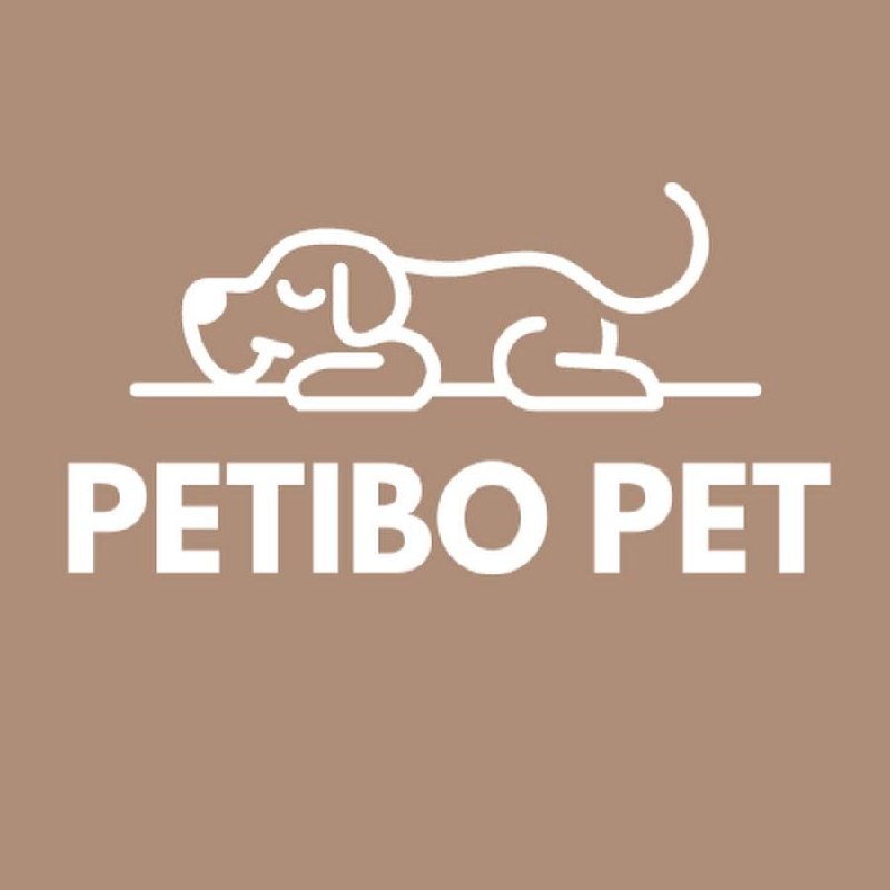 Petibo Pet