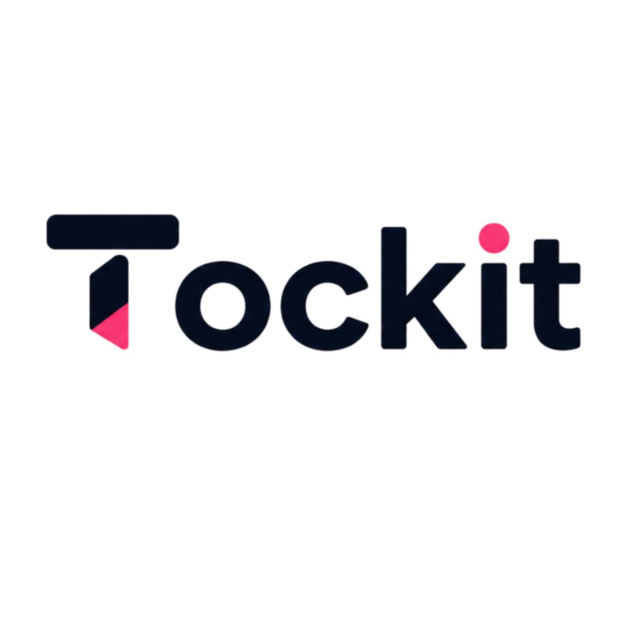 Tockit