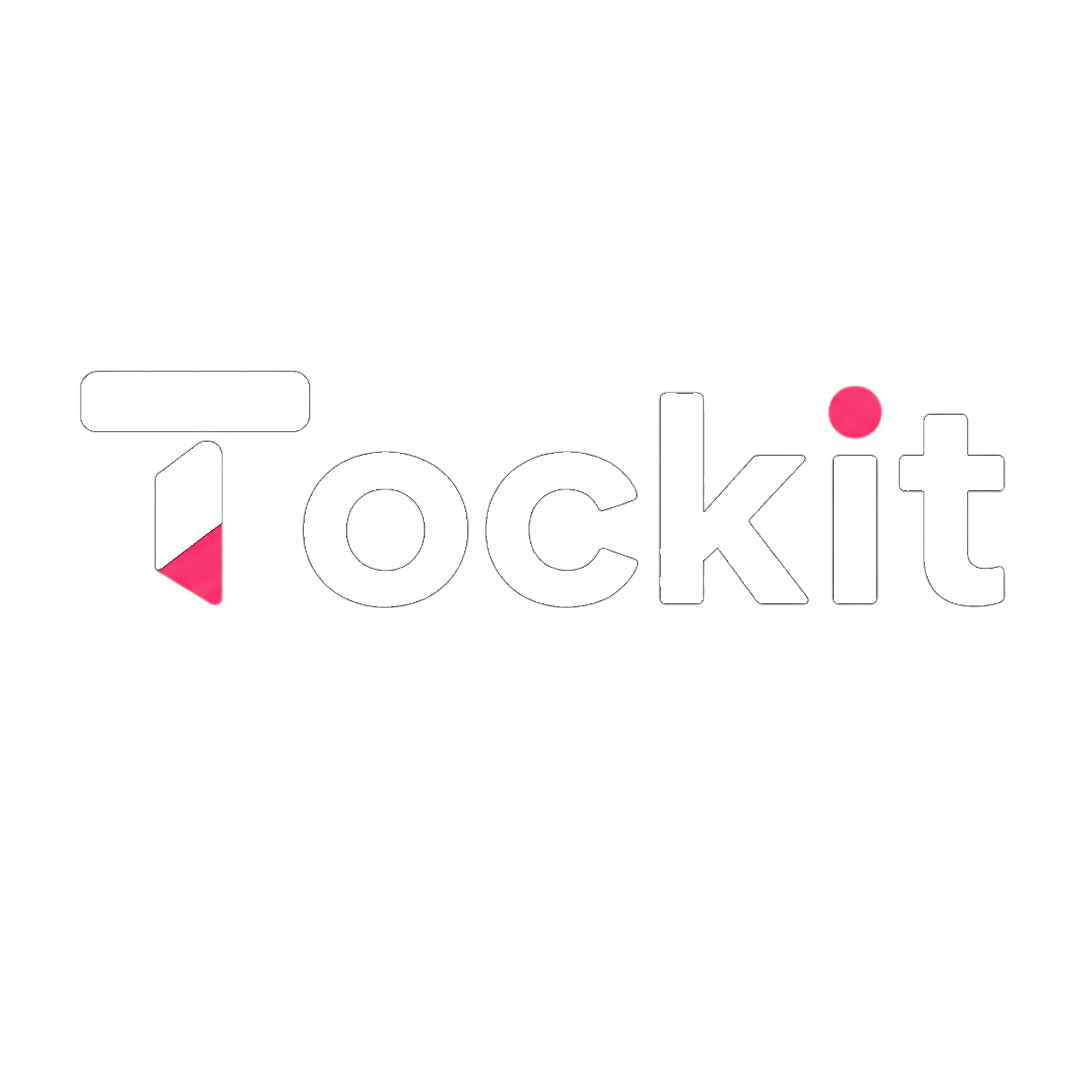 Tockit